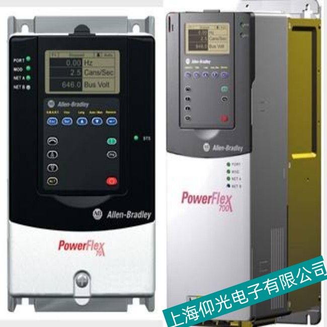 ����AB�_���f��20C-191699-C01׃�l��Ƿ�����ϙz�y(c��)�S��