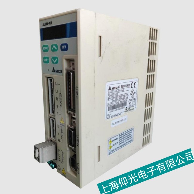 �۹�AB�ŷ��(q��)��(d��ng)��LED���������ϾS��