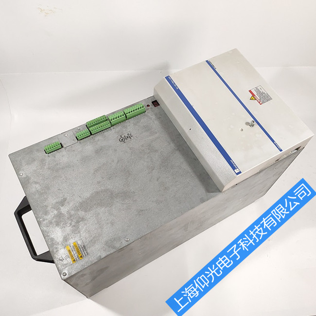 ��˹ӡˢ�C��ʿ���ŷ��(q��)�������ϴ��aF2026�S��