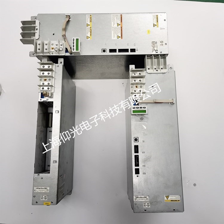 �p�@�C(j��)�Ϻ���ʿ���ŷ��(q��)��(d��ng)����(b��o)��F2018���a�����ܾS��