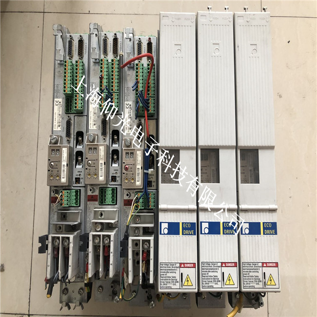 ��ʿ��ʿ���ŷ��(q��)��(d��ng)����Ҋ��(b��o)�����a��ԃ