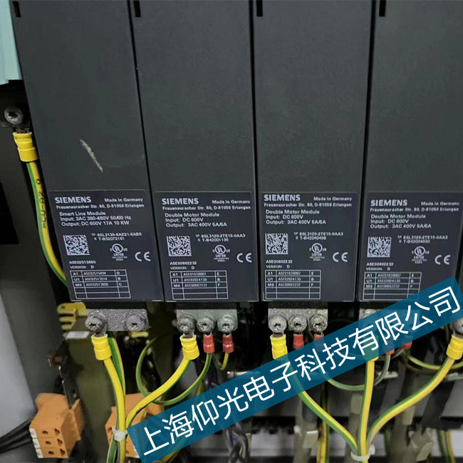 ���wsiemens���T(m��n)���ſ���������ð���S��