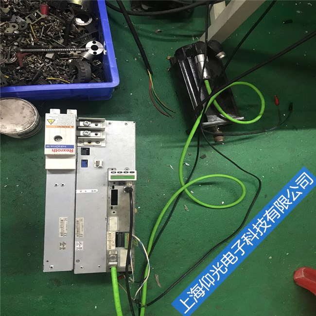 rexroth��ʿ��ʿ��(l��)�ŷ��(q��)��(d��ng)��C21���acpu��(b��o)���S��