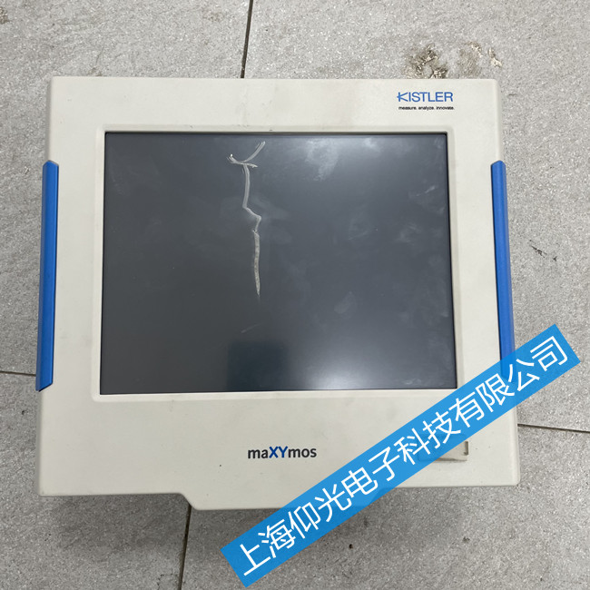 KISTLER��ʯ��(l��)�|�����S�޿��Y(ji��) MAXYMOS 5877AZ000