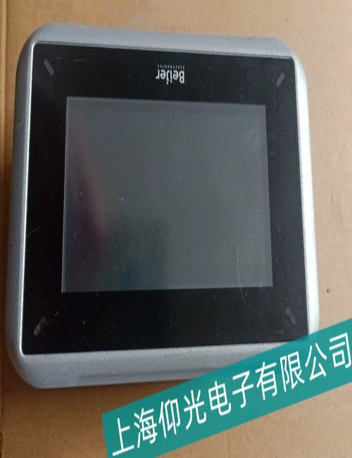 ����Beijer����E1041�|������늟o(w��)�@ʾ���Ϸ����S��