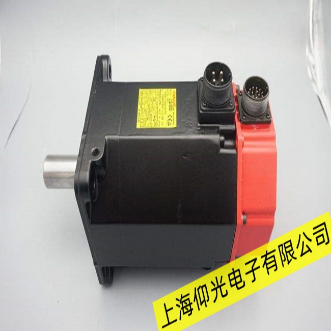 ���TFANUC�l(f��)�ǿ�ֱ�(q��)�ŷ�늙C(j��)�\(y��n)�о������ϾS��