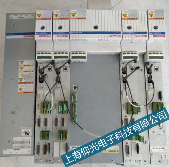 �Ϻ�������ʿ��(l��)DDS02.1�ŷ���F6044���ψ�(b��o)���S�ވD��