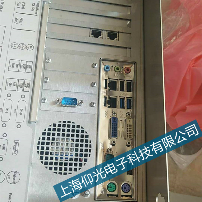 ����c5102���ؙC(j��)�|���]����(y��ng)�S�޸����