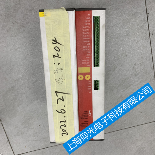 ���ڱ���AX5000��������F2A0���ϾS�ޘI(y��)��