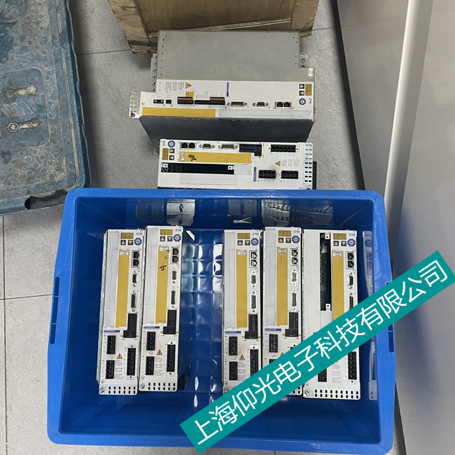 Kollmorgen�Ơ�Ħ��S700�ŷ��(q��)������(b��o)��F02�S��