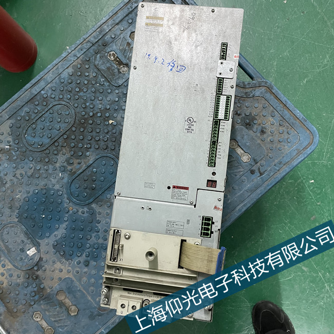 ��Ϫ����hmvϵ����ʿ���ŷ���F3152���ψ�(b��o)���S��