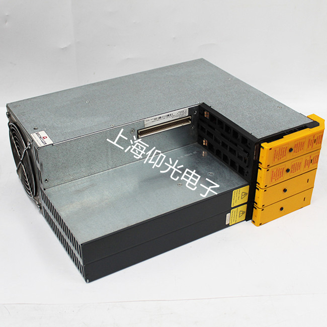 ӡˢ�O(sh��)�䳣�ð�����BM4-03�(q��)������102���a�S�޹�˾