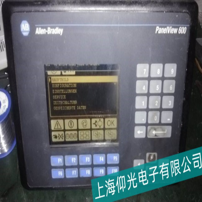 ����AB�_���f��2711P-B6C1A�|�������C(j��)���ϾS��