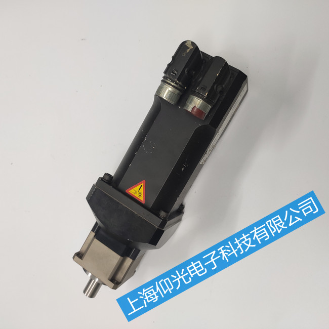 �����R�ŷ�늙C(j��)�S��8MSA4M.R0-30늙C(j��)�^��S�޷���