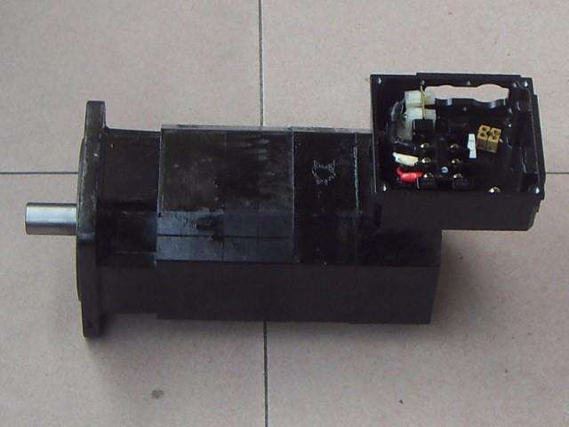 �K���Ŭ����ŷ��(q��)�����S��(YAMAHA)�����R��r6���ϴa12���}