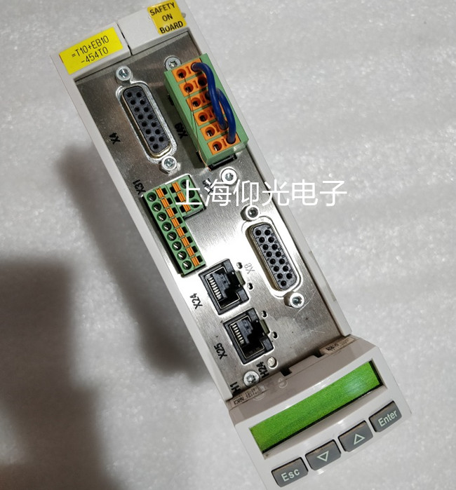 ��ʿ��ʿ���ŷ��(q��)�����S���@ʾF8838���a����