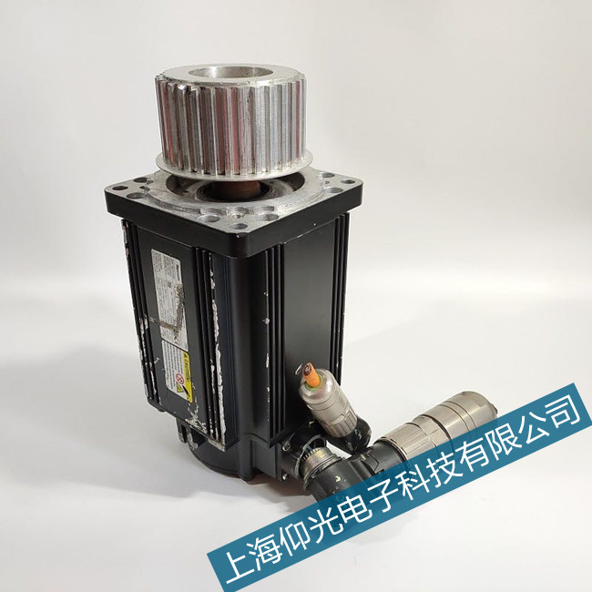 ��ʿ���ŷ�늙C(j��)�S�����lͨ���������Rȫ