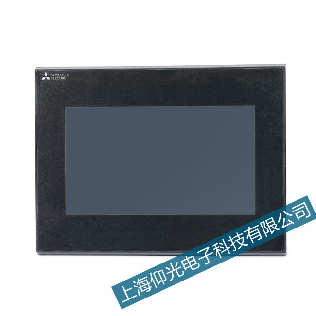 ���������|�����������ό��I(y��)�S�޵�ַ