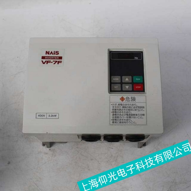 ��ԴPanasonic����׃�l����׃�����ϾS��