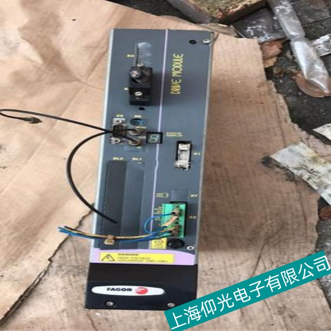 Ȫ��FAGOR�l(f��)���ŷ��(q��)��(d��ng)����Ҋ(ji��n)���ϾS��