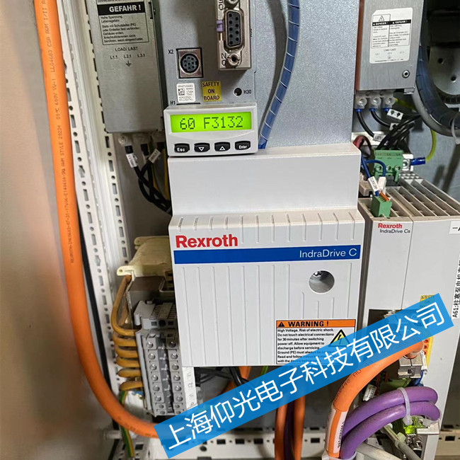 �Ϸ���ʿ��(l��)�ŷ��(q��)��(d��ng)���S��HCS02.1E-W0070-A-03-NNNN��(b��o)��F3132