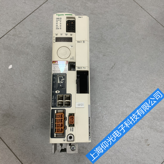 ��R�^(q��)ʩ�͵��ŷ��(q��)����3���ϾS��