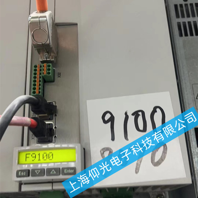 ��ʿ���ŷ��(q��)��(d��ng)����(b��o)��F9100���ϾS��-���M(f��i)�z�y