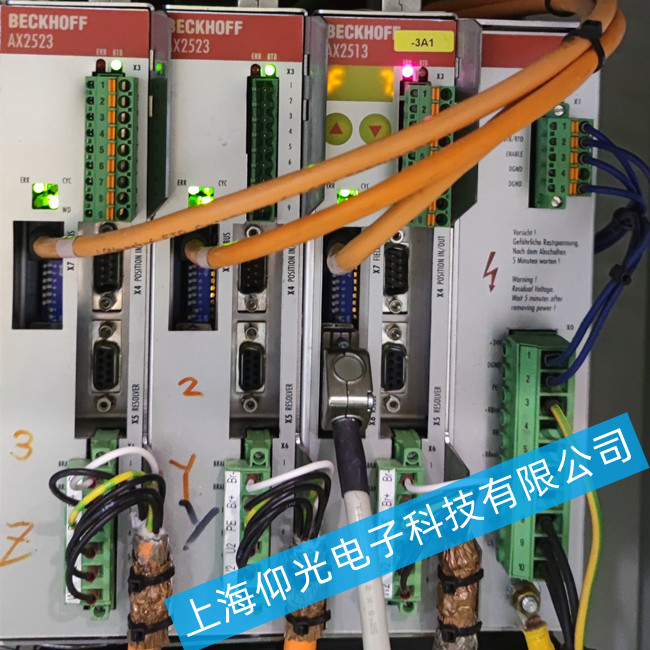 �����ŷ��(q��)��(d��ng)����(b��o)��F07�S��AX2513-B900���M(f��i)�z�y(c��)