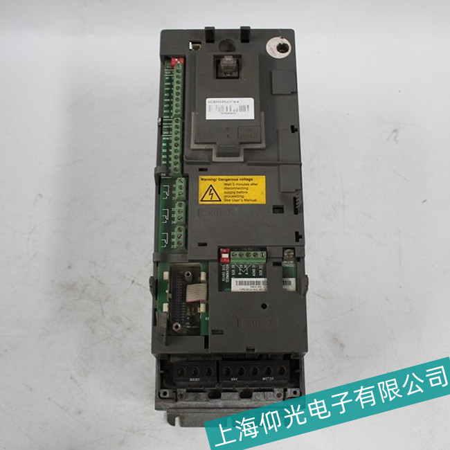 �V��ABB׃�l��ACS100ϵ�оS�޹��ϙz�y(c��)��������