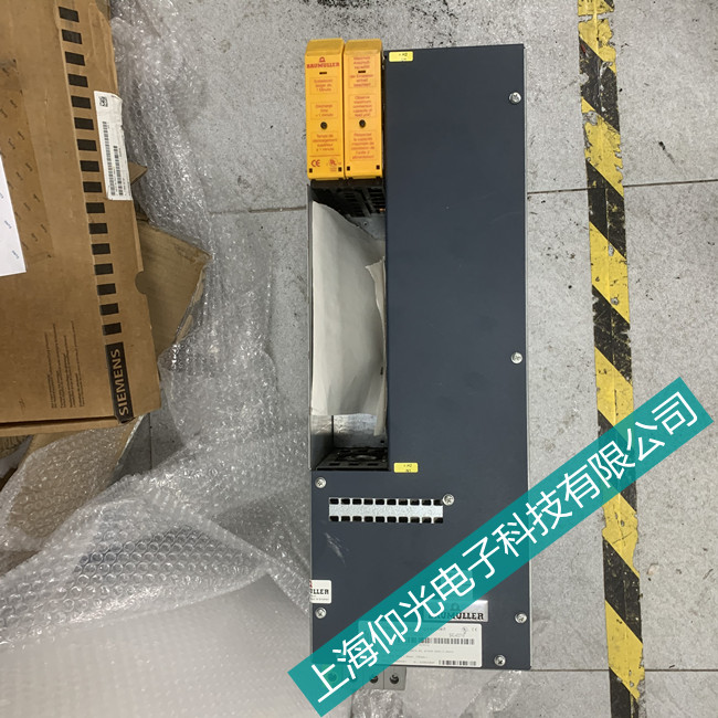 ��h�U�����ŷ��(q��)��(d��ng)����(b��o)��67�S������