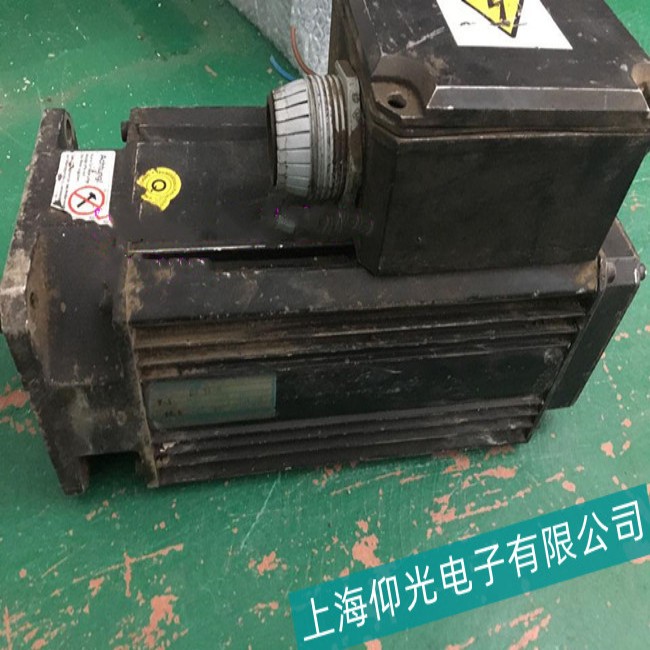 ����Baumueller������BUM61�ŷ�늙C(j��)��늲�����(d��ng)���ϾS��