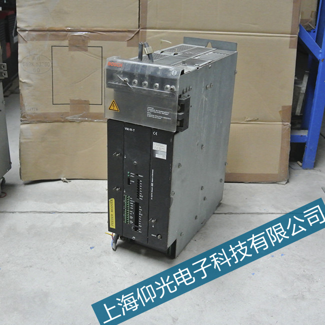 ��ʿ��(l��)�ŷ��(q��)��(d��ng)��F8201���ψ�(b��o)���Ϻ����@·���I(y��)�S�ޱ��B(y��ng)