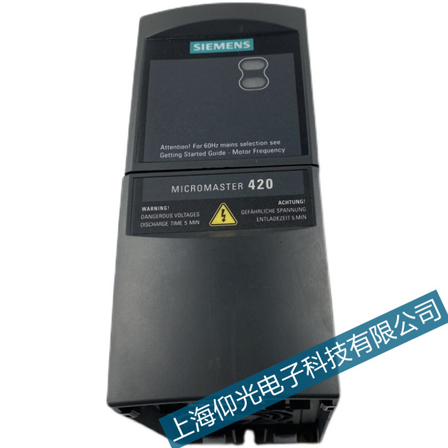 �ɽ����T(m��n)��׃�l���������Դ�_(k��i)�P(gu��n)�������I(y��)�S�޾W(w��ng)�c(di��n)