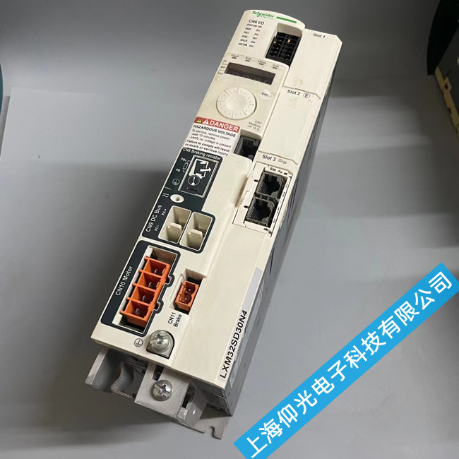 ��R�^(q��)ʩ�͵��ŷ��(q��)������(b��o)�^�d��ô�S��