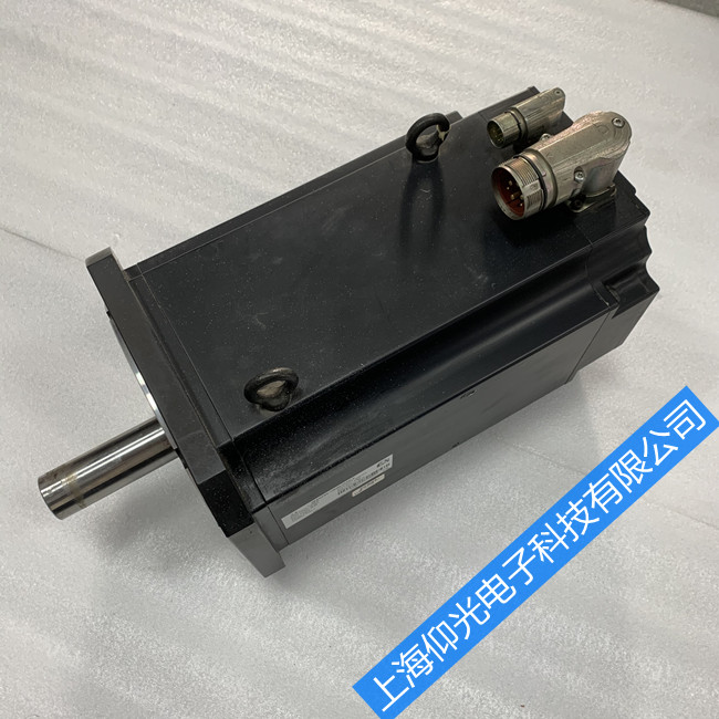 ؐ���R�ŷ�늙C(j��)�����D(zhu��n)����(d��ng)�Ϻ����پS��