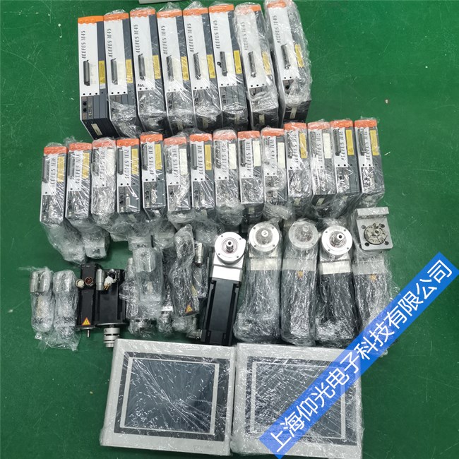 ���օ^(q��)ؐ���R�ŷ��(q��)��(d��ng)���S���Ų鷽��