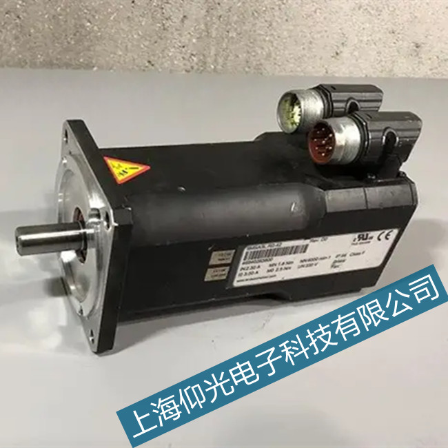 ���d����˹�ŷ�늙C����(sh��)�Gʧ�S���ޏ�(f��)�ʸ�