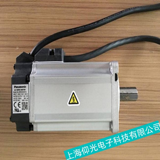 �ؑcPanasonic���¹��I(y��)�C(j��)�����ŷ�늙C(j��)���ϙz�y(c��)�S��