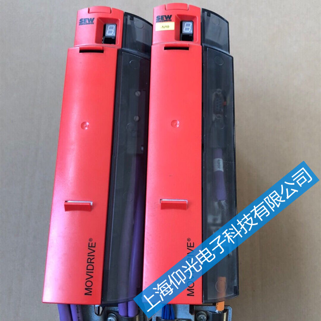 SEW�ŷ��(q��)�����S�޿��Y(ji��) ��F31�S�ވ�r