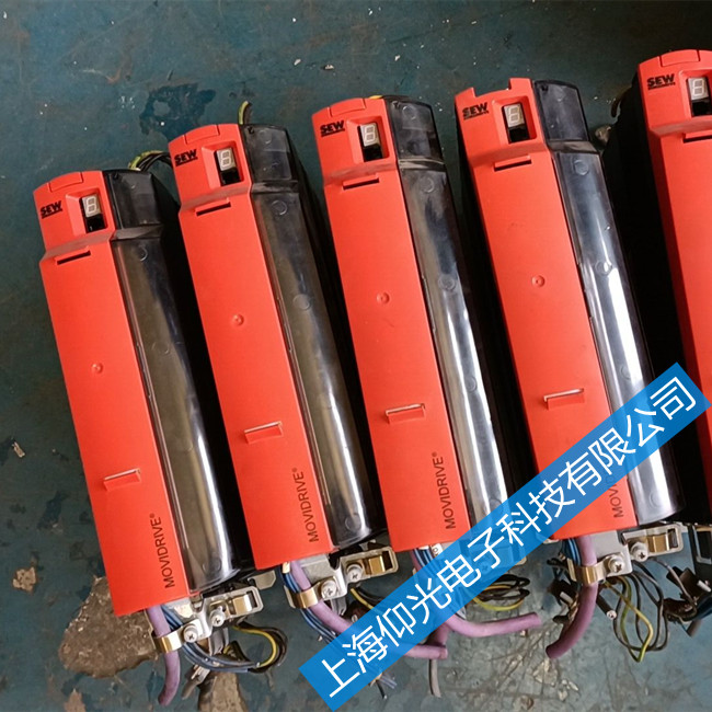 SEW�ŷ��(q��)��(d��ng)���S�ވ�(b��o)�r(ji��) �@ʾ��(b��o)��F33/F34��ô�k��