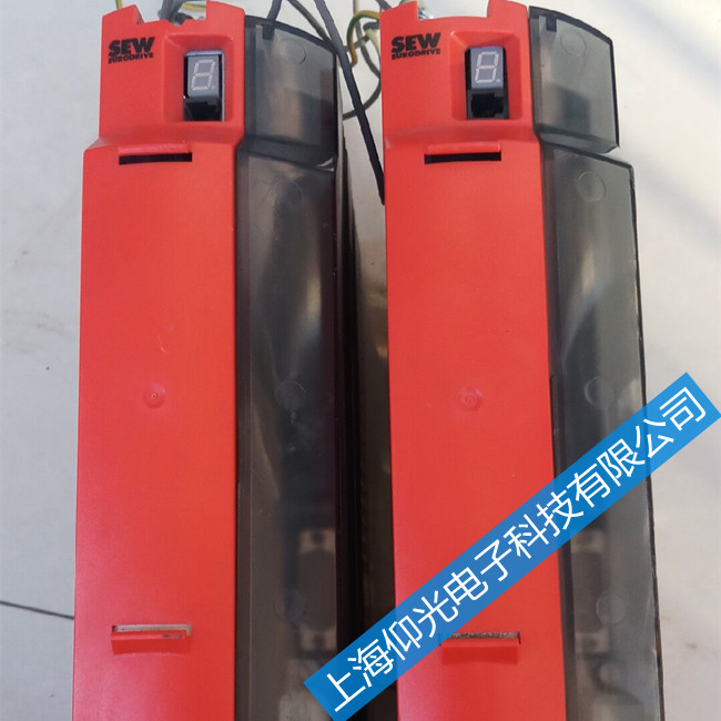 SEW�ŷ��(q��)�����S�� �@ʾ��F40/F41��������