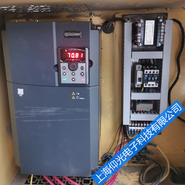 �ݗU�C׃�l���S�޷���