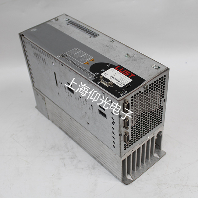 ��(x��)���C(j��)lust·˹��CDD3000�(q��)������OFF���aզ�S��