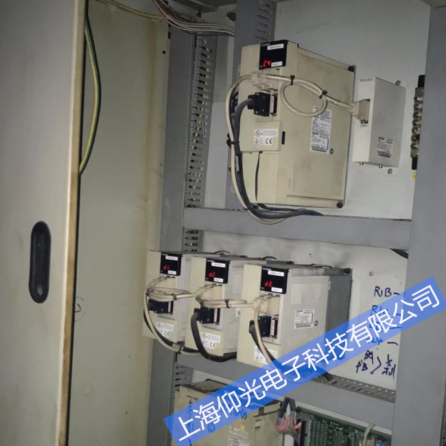 ע�ܙC(j��)���������ŷ�����(b��o)���S��-�������