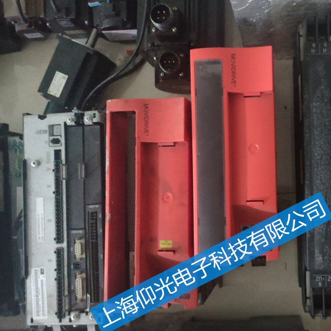 SEW�ŷ��(q��)��(d��ng)���S�� ��(b��o)��F79/F80�S���Ԓ(hu��)