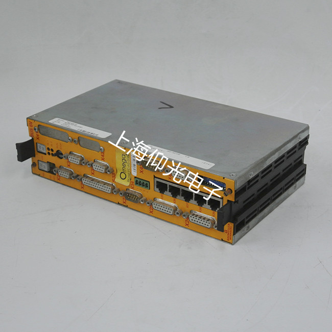 ע�ܙC(j��)�U����BUM618�ŷ��(q��)��(d��ng)���o(w��)�@ʾ���ϾS�޹�˾