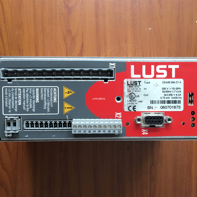 ��̙C·˹��lust�ŷ��(q��)�����@ʾE-OV���a��ô�S��