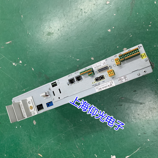 ��ʿ��ʿ��HCS02�ŷ��(q��)��(d��ng)����(b��o)F8102���a�S�޹�˾