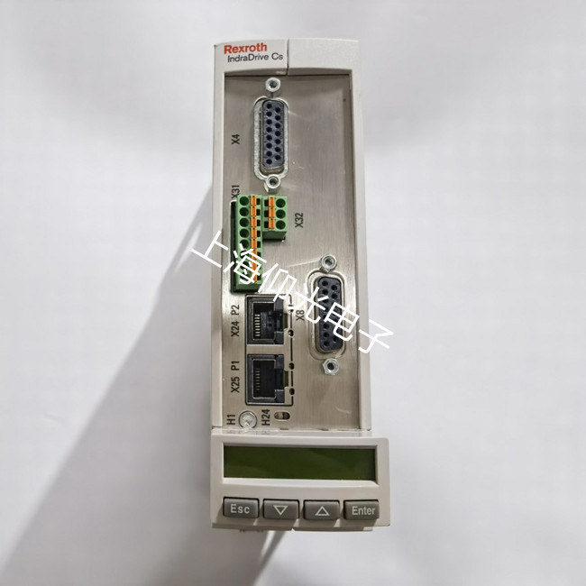 ���b�S��ʿ���ŷ��(q��)������C0270���a�Ϻ����I(y��)�S��