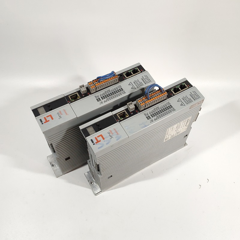 ·˹���ŷ��(q��)��(d��ng)���@ʾE-FLW���a�Ϻ��S��վ